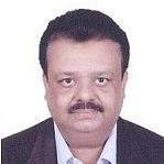 Tanvir Athar