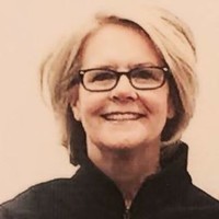 Marshelle Smith