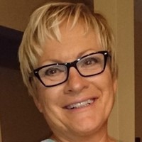 Jo Anne Haworth