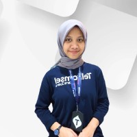 Vitaria Andini