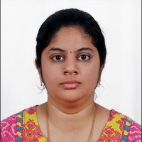Sumangali Yechuri Naga