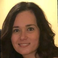 Elizabeth Siso Bair