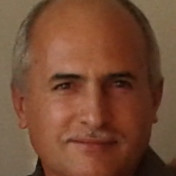 Valdinar Costa