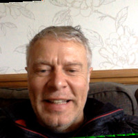 Derek Winders
