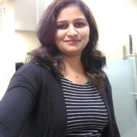 Fatema Baldiwala