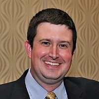 Ryan Donnelly