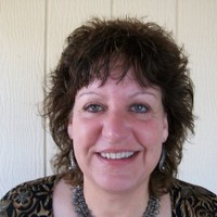 Deb Campbell