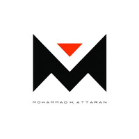 Mohammad Hossein Attaran