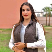 amina nabaoui