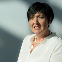 Cecile Dulas Bonnard