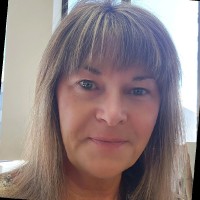 Tracie Eastman