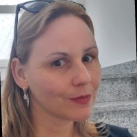 Daniela T.
