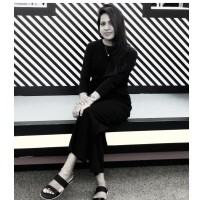 BEGAM SHAMIMA SULTANA