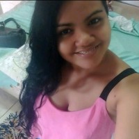 Weylla Morais Castro