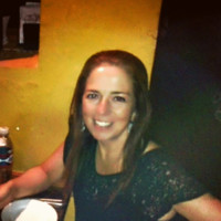 María Karla Pérez Molet