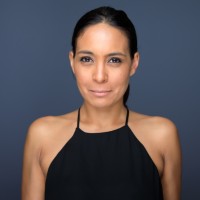 Katharina Kacerovsky-Strobl