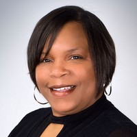 Terrell Taylor