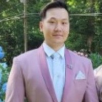 Brian Chong Choi