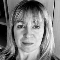 Tracy Powley          she/her
