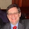 Michael Blitzstein
