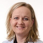 Inger Schiellerup Funch