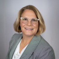 Liz Baghera