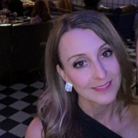 Jolynda Langston, Rd