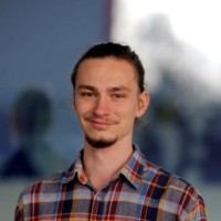 Lukas Knauth