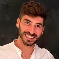 Carmine Finaldi