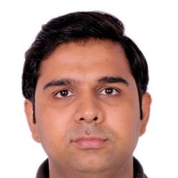 CA Ankit Kumar