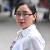Sissi Lai