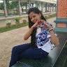 Mayuri Kankariya_ Bothra