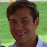 Michael Mucha, Mba