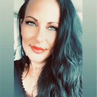 Gerda B.