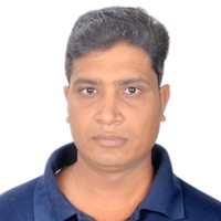Vijayant Rimza