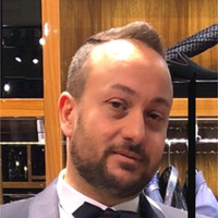 Luca Mottola