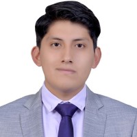 Andrés Cevallos