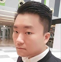 Aaron G