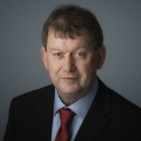 Martin Dwyer