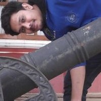 Bharath Kumar