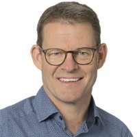 Daniel Steffen