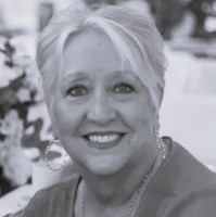 Jo Emary