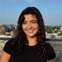 Kristen Rodrigues, Bsph