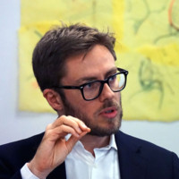 Matteo Moscatelli