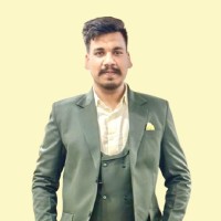 Ankush Goyal