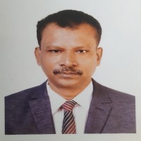 Istiak Khalil