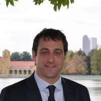 Zac Corkin