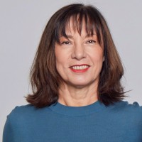 Veronika Pelikan
