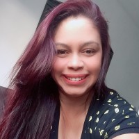 Arlete Mendes Dias