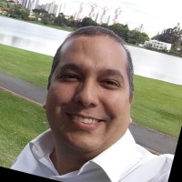 Mauricio Guerra